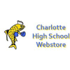 Yourcharlotteschools.net logo