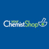 Yourchemistshop.com.au logo