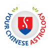 Yourchineseastrology.com logo