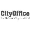 Yourcityoffice.com logo
