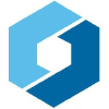 Yourcnb.com logo