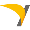 Yourcoach.be logo