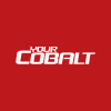 Yourcobalt.com logo