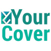 Yourcover.com logo