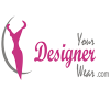 Yourdesignerwear.com logo