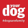 Yourdog.co.uk logo
