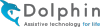 Yourdolphin.com logo