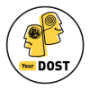 Yourdost.com logo