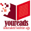 Youreads.net logo