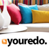 Youredo.it logo