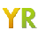 Yourenta.ru logo