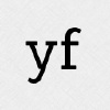 Yourfilms.org logo