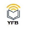 Yourfinancebook.com logo