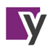 Yourfone.de logo