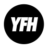 Yourfriendshouse.com logo