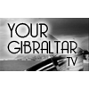 Yourgibraltartv.com logo