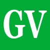 Yourgv.com logo