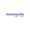 Yourhomesuite.com logo