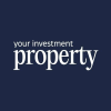 Yourinvestmentpropertymag.com.au logo
