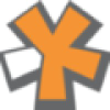 Yourkit.com logo