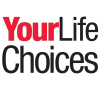Yourlifechoices.com.au logo