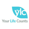 Yourlifecounts.org logo