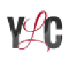 Yourlivingcity.com logo