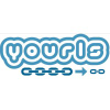 Yourls.org logo