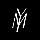 Yourmajesty.co logo