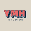 Yourmomshousepodcast.com logo
