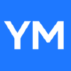 Yourmoney.com logo