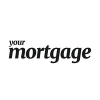 Yourmortgage.com.au logo