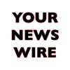 Yournewswire.com logo