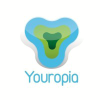 Youropia.gr logo