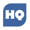 Yourpoolhq.com logo