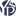 Yourprivateproxy.com logo