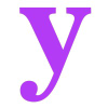 Yourproperty.site logo