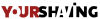 Yourshaving.com logo