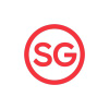 Yoursingapore.com logo