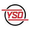 Yoursoccerdose.com logo