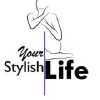 Yourstylishlife.com logo