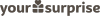 Yoursurprise.fr logo