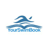 Yourswimlog.com logo