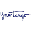 Yourtango.com logo
