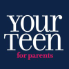 Yourteenmag.com logo