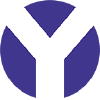 Yourtext.guru logo