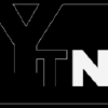 Yourtrendingnews.com logo