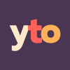 Yourttoo.com logo