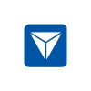Yourviews.com.br logo