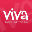 Yourviva.com logo